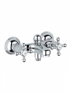 Grohe 25030000