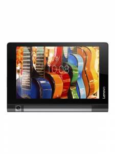 Планшет Lenovo yoga tablet 3 850f 16gb