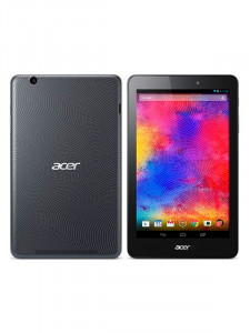 Acer iconia one b1-810 8gb