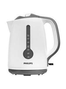 Philips hd 4649