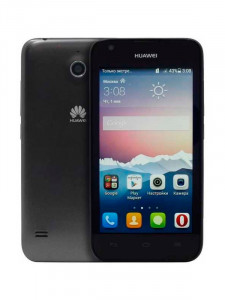 Huawei y5 (y560-l01)