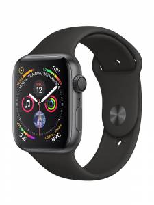 Часы Apple watch se 44mm aluminum case