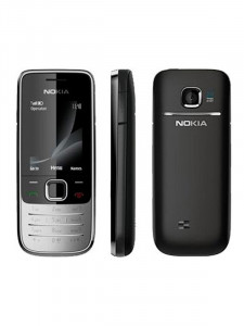 Nokia 2730