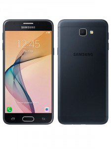 Samsung g570 galaxy j5 prime