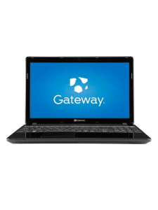 Gateway pentium b960 2,2ghz/ ram4096mb/ hdd320gb/ dvd rw
