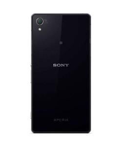 Sony xperia z2 d6502