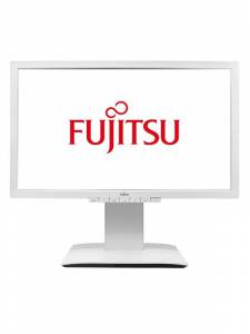 Монитор  23"  TFT-LCD Fujitsu b23t-6