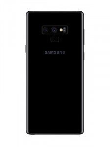 Samsung n9600 galaxy note 9 128gb