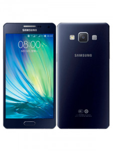 Samsung a5000 galaxy a5