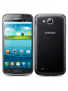 Samsung i9260 galaxy premier