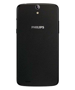Philips xenium v387