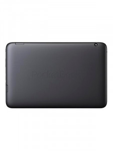 Pocketbook surfpad 3 pbs3-101-y-cis 16gb 3g