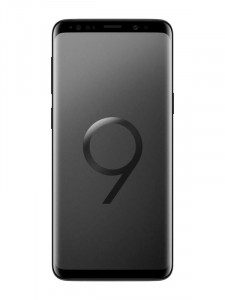Мобільний телефон Samsung g9600 galaxy s9 64gb