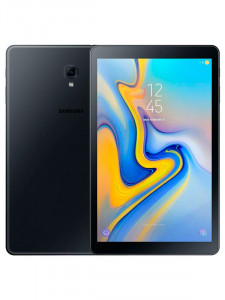 Samsung galaxy tab a 10.1 sm-t590 32gb