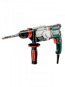 Metabo khe 2660 quick