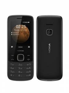 Мобільний телефон Nokia 225 4g ta-1316