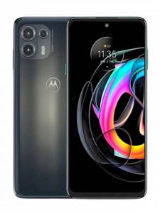 Мобільний телефон Motorola xt2139-1 edge 20 lite 8/128gb
