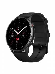 Смарт-часы Amazfit gtr 2