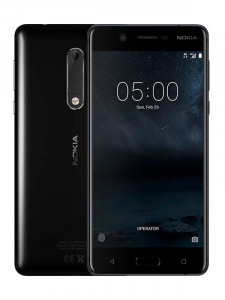 Nokia 5 ta-1024 2/16gb