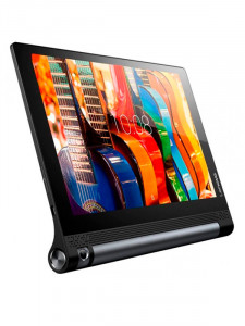 Lenovo yoga tablet 3 x50f 16gb