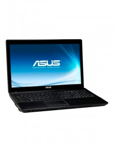 Ноутбук екран 15,6" Asus celeron n3060 1,6ghz/ ram4gb/ hdd500gb/