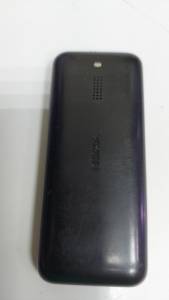 01-19137518: Nokia 130 (rm-1035) dual sim