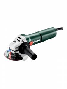 Metabo w 1100-125