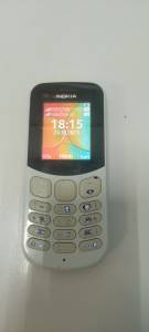 01-19263783: Nokia 130 ta-1017