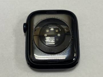 01-19311127: Apple watch series 7 45mm
