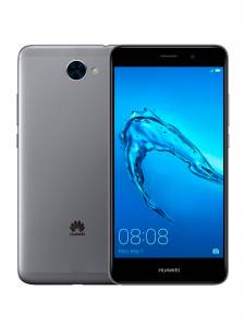Мобильний телефон Huawei y7 2/16gb