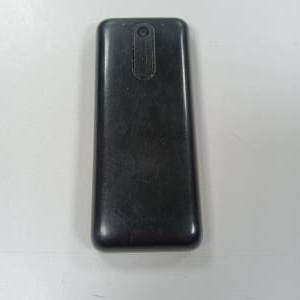 01-19332692: Nokia 108 (rm-944) dual sim