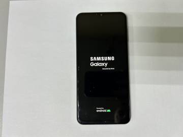 01-19326236: Samsung a235f galaxy a23 6/128gb