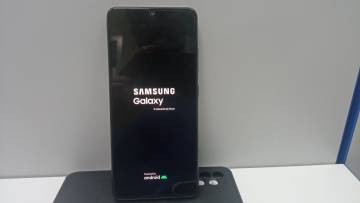 01-200022493: Samsung a325f galaxy a32 4/128gb