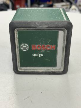 01-200028847: Bosch quigo 1