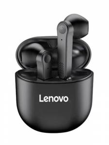 Навушники Lenovo pd1