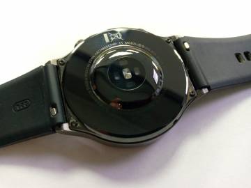 01-19244578: Huawei watch gt 2 pro vid-b19
