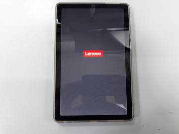 01-200049862: Lenovo tab m9 4/64gb lte