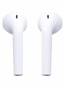 Xo f60 plus wireless charger airpods