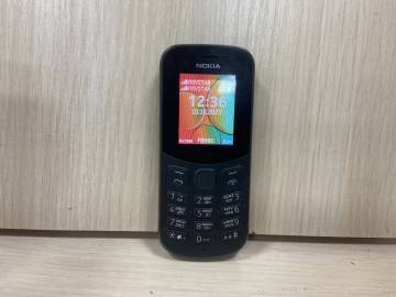 01-19247603: Nokia 130 ta-1017