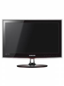 Телевізор LCD 22" Samsung ue22c4000