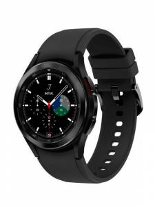 Смарт-годинник Samsung galaxy watch4 classic 46mm lte