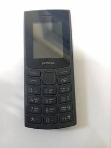 01-200065212: Nokia 105 ta-1569
