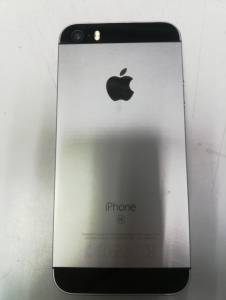 01-200061788: Apple iphone se 1 32gb