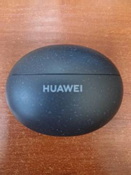 01-200040030: Huawei freebuds 5i