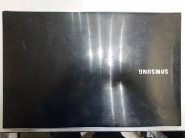 01-200081420: Samsung core i5 2430m 2,4ghz /ram4096mb/ hdd500gb/ dvd rw