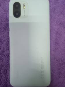 01-200090422: Xiaomi redmi a1 2/32gb