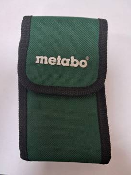 01-200037081: Metabo ld 60