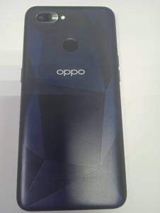 01-200093096: Oppo a12 3/32gb