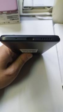 01-200101190: Xiaomi redmi 10c 3/64gb