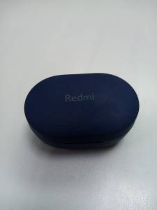 01-200104037: Xiaomi redmi airdots 3